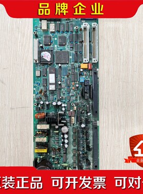 RG101RG101ARG101C三菱老款驱动器主板原 议价