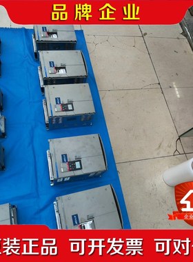 施耐德ATV58FHD16N4307ATV58F专用变频器 议价