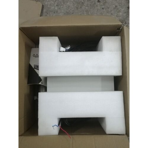 智能数控超声波发生器UW15-1B-CFN-16193库 议价