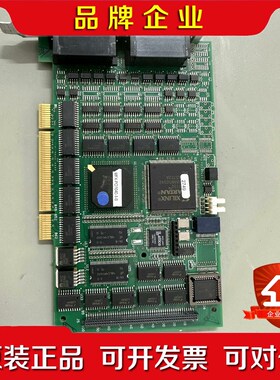 德国 PMC MFX-PCI1040-0-C MultiFl 议价