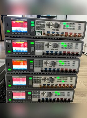 现货KEYSIGHT 81150A脉冲函数任意噪声发生器 议价