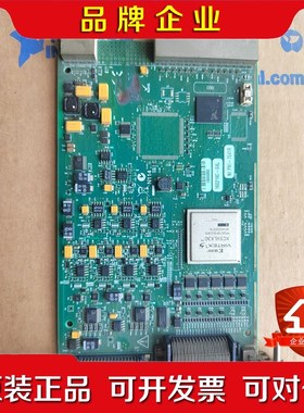 NI美国原装的NIPXI2527PXI2575 PXI2 议价