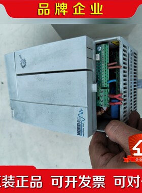 SK 22001 FCTC诺德2.2KW单相230输入 议价