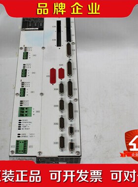 海德汉UEC112UEC111现货供应议价 议价