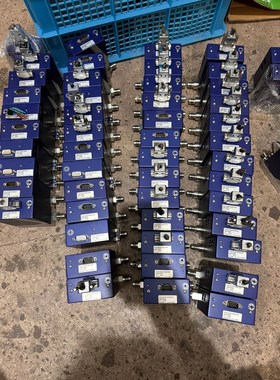 CS200cs七星流量计3Lmin5L 10L 议价