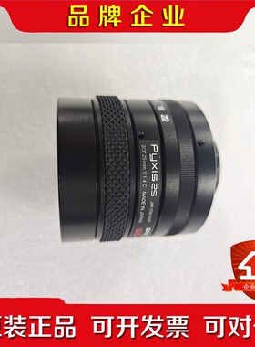 SPACECOM JHF25M-5MP 23英寸 25mm 议价