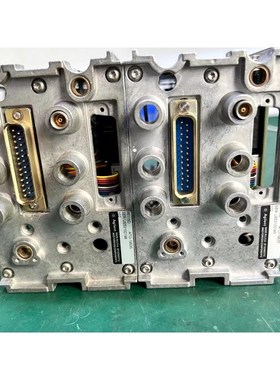 安捷伦 86115D光模块配件 议价