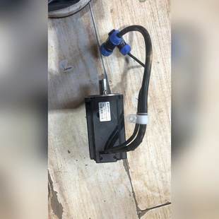 森创私服电机80lcbc 议价 243aa20w