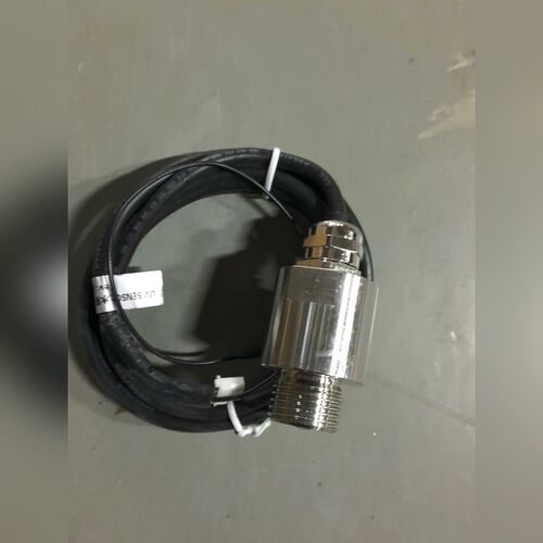UV紫外线传感器 SUV-G4DV05CS-SW3.1 议价