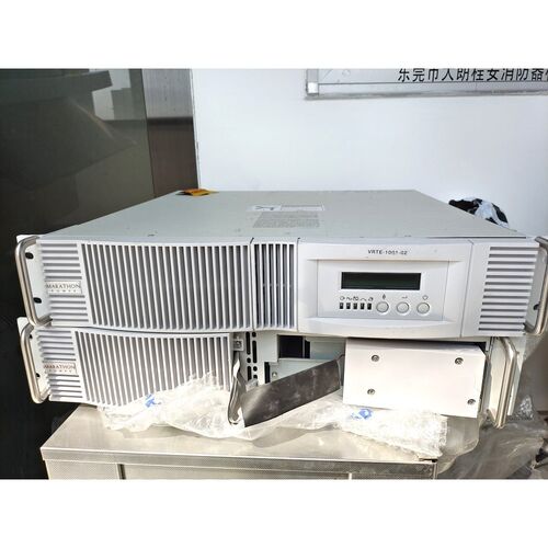 美国marathon power vrte-1-02电 议价