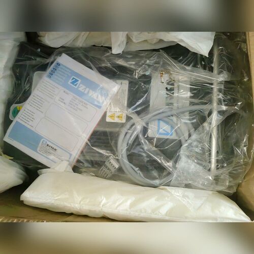 进口NG5充电器 G8XT00-10GX03及坏 议价