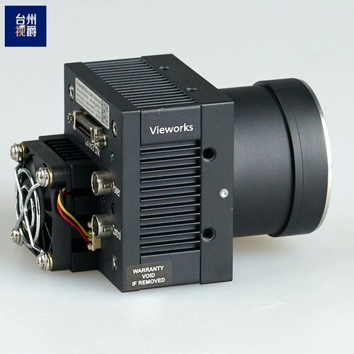 vieworks VA-29MC -M5A0-SA 全画幅 议价