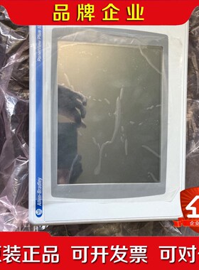 2711PC- T10C4D1 2711P-RDT10C 议价