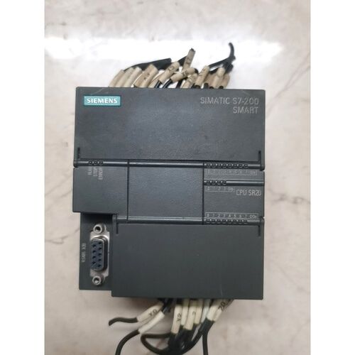 PLC CPU20 6ES7 288-1SR20-0A 议价