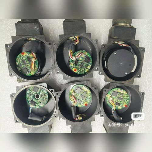 电机编码器MFE2500P8NCA 议价