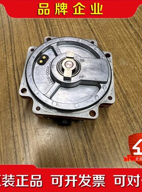 A860-2020-T301A860-2000-T301议价