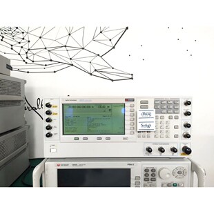 E8257D高频信号发生器250KHz-40GHz 可 议价