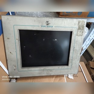 朋友拿走不包好 卡尔迈耶显示器有需要 议价