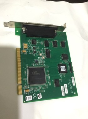 193790B-01193788B-01.pci9052 议价