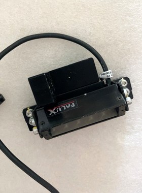 日本奥普士OPTEX OPB-5015B蓝色光源DC12V 议价