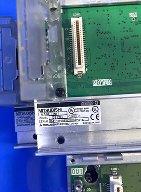 Q系列底板Q38BQ312B-EQ312DBQ33B 议价