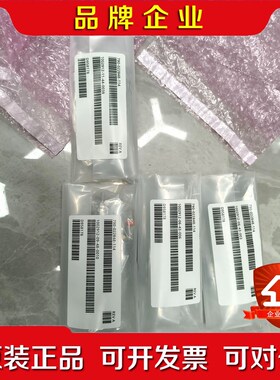 790-022848-114 METAL BELLOWS P 议价