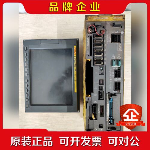 A02B-0261-C101+A02B-0261-B502发 议价