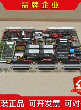 SYS68KCPU-6-REV.4.4 SYS68K CP 议价