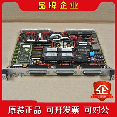 SYS68KCPU-6-REV.4.4 SYS68K CP 议价