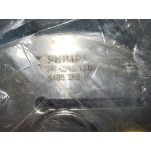 philips称重传感器 pr 624613 d1 议价