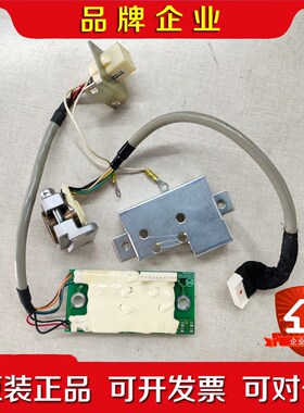 AUA505E500 TS5691N1170 三菱M70系 议价