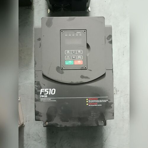 东元变频器 F510-4030-H3C 22KW 380 议价