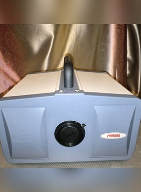 PHOTRON FASTCAM-ultima-RGB高速视频 议价