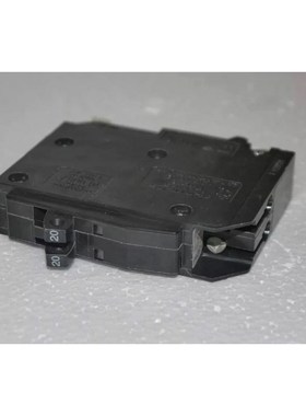 Square D QOT2020 Tandem Mini 微 议价