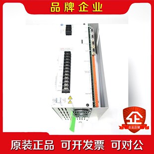 Rockwell Automation Allen-Brad 议价