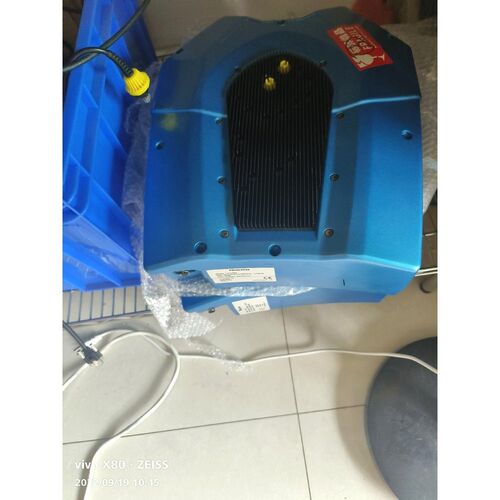 芬兰FocalSpec LCI1600 D线共焦传感三维扫 议价