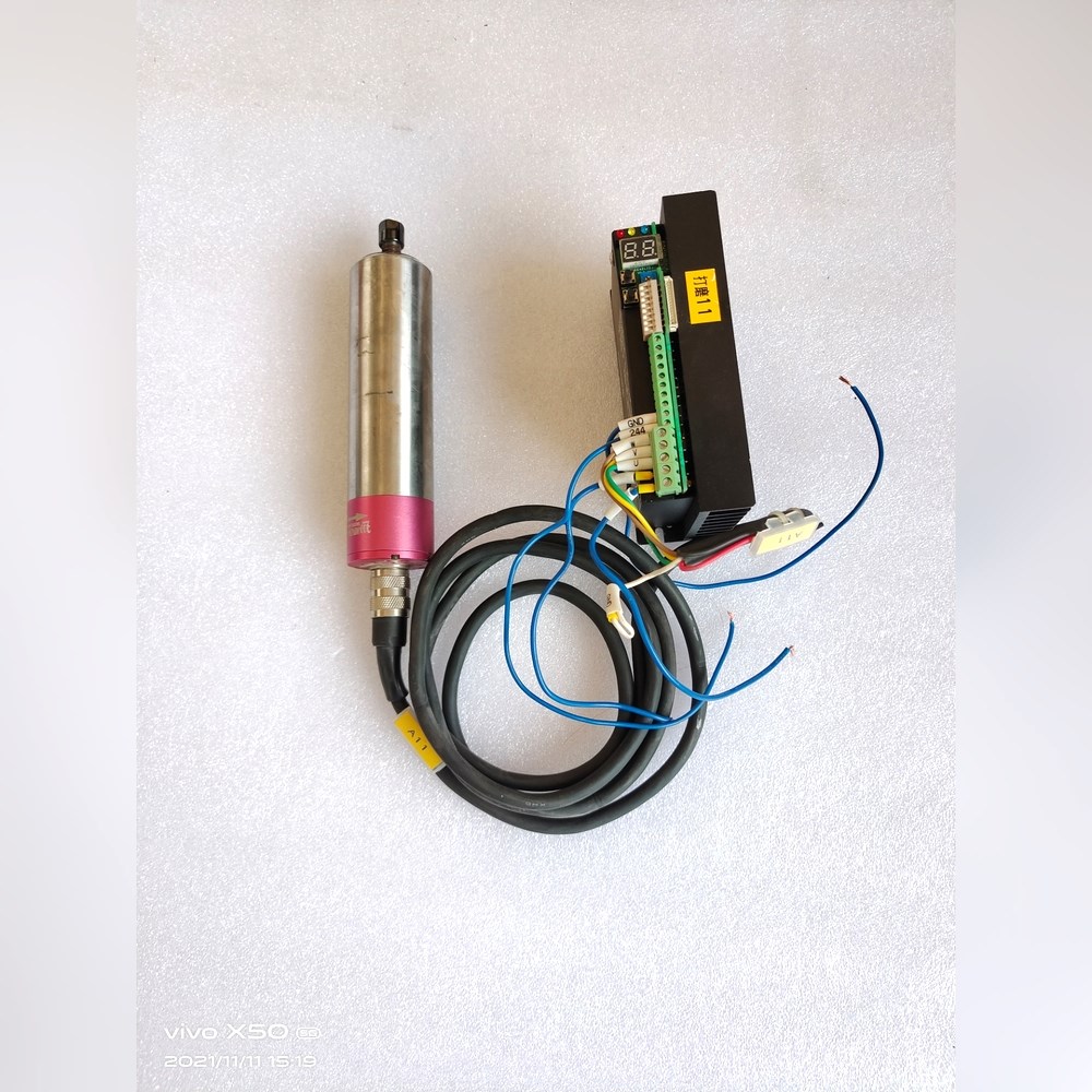 WINDWARD S4225B 36V MAX250W主轴 议价