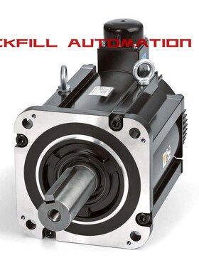 SGMGV-44A3AADA61CDDD3A6HA6F-OY 议价