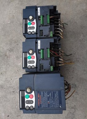 富士变频器FRNO.75C1S-4JFRNO.4C1S-4 议价