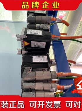 倍福原装BECKHOFF电机AM3021-0C30-0 议价