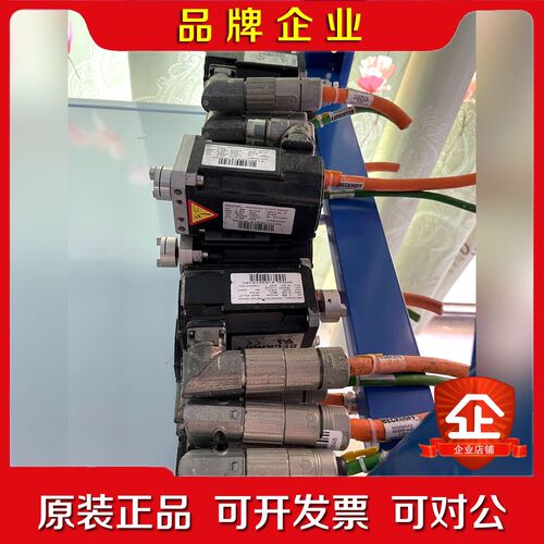 倍福原装BECKHOFF电机AM3021-0C30-0 议价