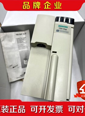 TSXSUP1051 施耐德电源模块 议价