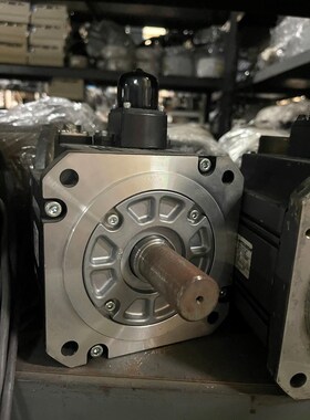 HG-SR102B议价 议价