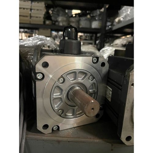 HG-SR102B议价 议价