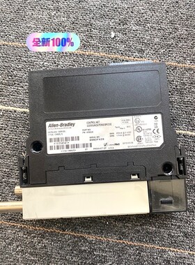 1756-CNBRE 九成新 实拍 议价