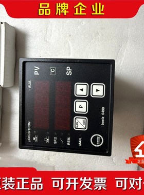 baelz+贝尔兹温控器+64902-2.4-230 议价