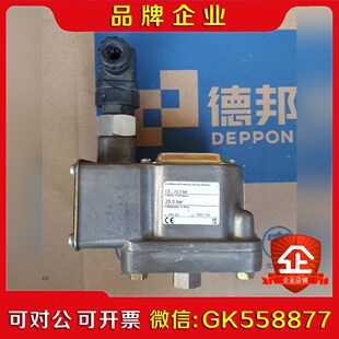 Barksdale压力控制器D1T-M150SS-ST1议价