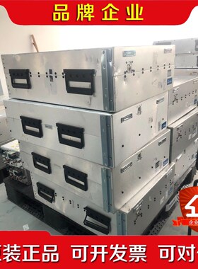 MKS射频电源 EDGE 10060A EDGE 3 议价