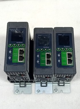 Eurotherm功率控制器 EPACK-1PH现货3个 议价