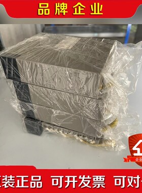 FUJI富士模块MICREX-FNC1Y16T05P5-1 议价